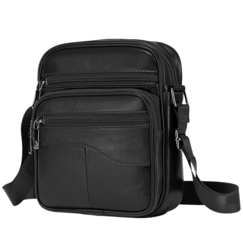 Shoulder Bag Men: image 3